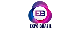 Expo Brazil